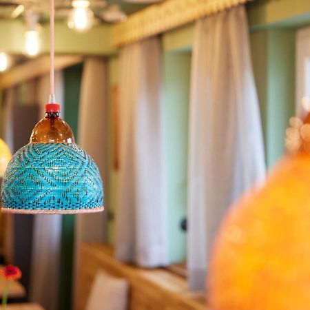 Kuku Berghotel Rettenberg Zewnętrze zdjęcie